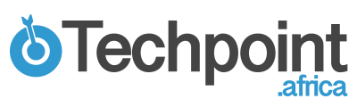 Tech Point