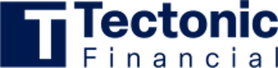 Tectonic Financial