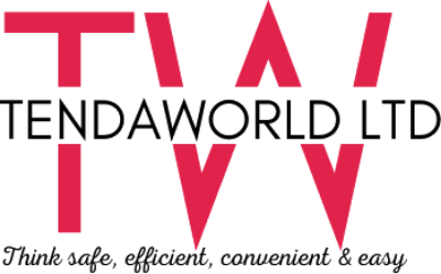 Tendaworld ltd