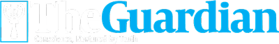 Guardian