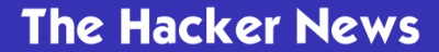 hackernews