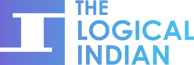 Abhishek Mazumdar-CEO