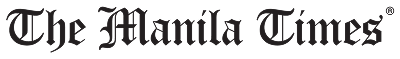 The Manila Times