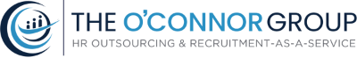 The oconnor group