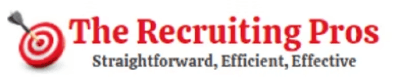 The Recruiting Pros