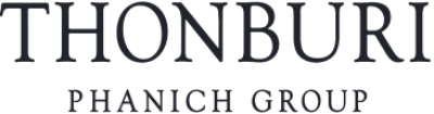 thonburi
