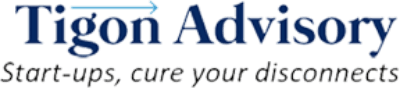 Tigon Advisory Logo