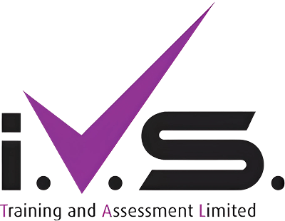 Tech Star in Skill Development