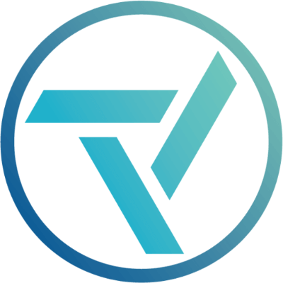 Trevor AI