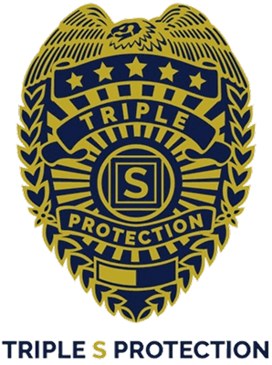 Triple Protection