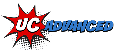UC Advanced