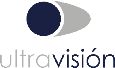 Ultravision