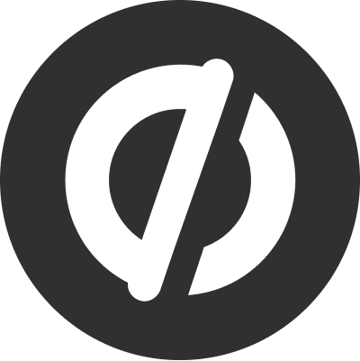unbounce logo