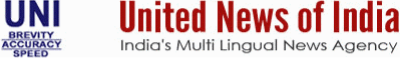 United News Of India