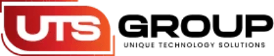 UTS Group
