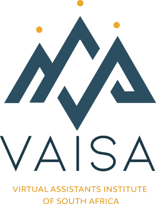 VAISA logo