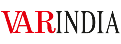 VARIndia