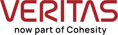 veritas