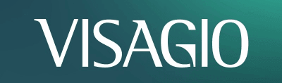 Visagio