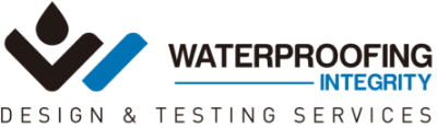 waterproofing-integrity