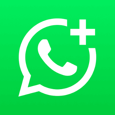 whatsapp business