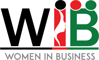 women_in_business