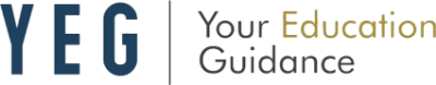 Digital Transformation Star in Education