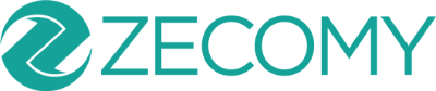 zecomy