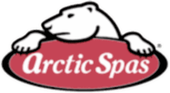 Article Spa
