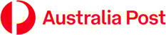 Australia Post