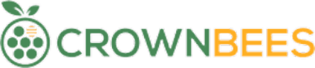 Crown Bees