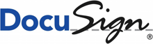 Docusign