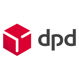 DPD