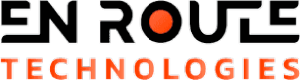 Enroute Technologies