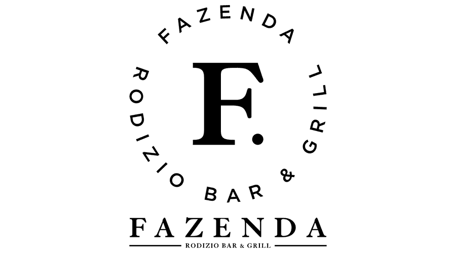Fazenda Rodizio Bar and Grill