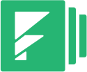 Formstack Logo