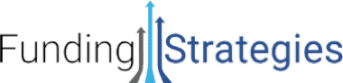 Funding Strategies