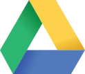 Google Drive