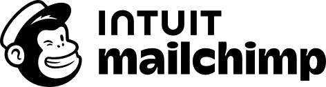 MailChimp