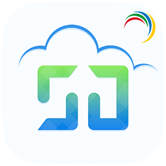 管理エンジン - Service Desk Plus
