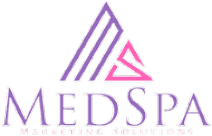 MedSpa