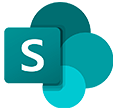 MS SharePoint