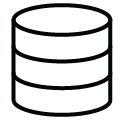 Varias bases de datos
