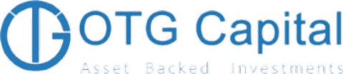 OTG Capital