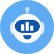 Poll Bot