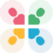 Scrum For Zoho Cliq