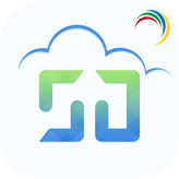 Service Desk Plus OnDemand