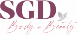 SGD