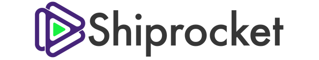 Shiprocket