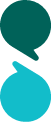 mobile-sogolytics-logo